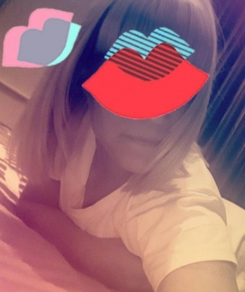 Проститутка Варвара