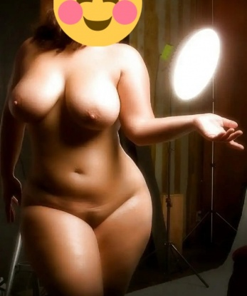 Проститутка Уля